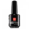 Jessica GELeration Colours Semi-Permanent Nagų lakas GEL-981 Bella Rosa, 15 ml