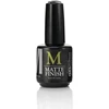 Jessica GELeration Top Coat Nagų lakas, 15 ml