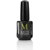Jessica GELeration Top Coat Nagų lakas, 15 ml