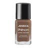 Jessica Phenom Vivid Colour Nagų lakas PHEN-013 Cashmere Creme, 14 ml