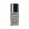 Jessica Phenom Vivid Colour Nagų lakas PHEN-062 NightCap, 14 ml