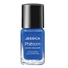 Jessica Phenom Vivid Colour Nagų lakas PHEN-035 Decadent, 14 ml