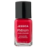 Jessica Phenom Vivid Colour nagų lakai PHEN-024 Leading Lady, 14 ml