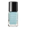 Jessica, Phenom Vivid Colour, Nagų lakas, PHEN-080, Smooth Talker, 14 ml
