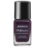 Jessica Phenom Vivid Colour Nagų lakas PHEN-036 Exquisite, 14 ml