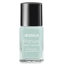 Jessica Phenom Vivid Colour Nagų lakas PHEN-041 Celestial Mėlyna, 14 ml
