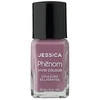 Jessica, Phenom Vivid Colour, Nagų lakas, PHEN-007, Vintage Glam, 14 ml