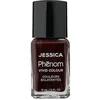 Jessica Phenom Vivid Colour nagų lakas 016 The Penthouse, 14 ml