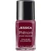 Jessica Phenom Vivid Colour Nagų lakas PHEN-061 Mystery Date, 14 ml