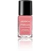 Jessica, Phenom Vivid Colour, Nagų lakas, PHEN-067, Sweet Kiss, 14 ml