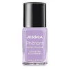 Jessica, Phenom Vivid Colour, Nagų lakas, PHEN-072, Honey Lavender, 14 ml