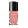 Jessica Phenom Vivid Colour nagų lakas PHEN-079 U Had Me At Hello, 14 ml