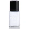 Jessica Phenom Vivid Colour Nagų lakas PHEN-060 GumDrop, 14 ml