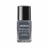 Jessica Phenom Vivid Colour nagų lakai PHEN-053 OutfitOfTheDay, 14 ml