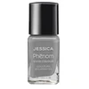 Jessica Phenom Vivid Colour Nagų lakas PHEN-032 Downtown Chic, 14 ml