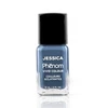 Jessica Phenom Vivid Colour Nagų lakas PHEN-052 StreetWear, 14 ml