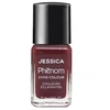 Jessica Phenom Vivid Colour nagų lakai PHEN-034 Crown Jewel, 14 ml