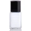 Jessica Phenom Vivid Colour Nagų lakas PHEN-060 GumDrop, 14 ml