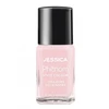 Jessica Phenom Vivid Colour Nagų lakas PHEN-004 First Love, 14 ml