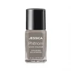 Jessica Phenom Vivid Colour Nagų lakas PHEN-062 NightCap, 14 ml