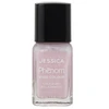 Jessica Phenom Vivid Colour Nagų lakas PHEN-030 Dream On, 14 ml
