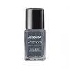 Jessica Phenom Vivid Colour nagų lakai PHEN-053 OutfitOfTheDay, 14 ml