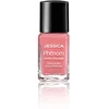 Jessica, Phenom Vivid Colour, Nagų lakas, PHEN-067, Sweet Kiss, 14 ml