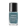 Jessica Phenom Vivid Colour Nagų lakas PHEN-074 Empire State, 14 ml
