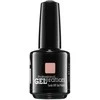 Jessica Professional GELeration Semi-Permanent Nagų lakas GEL-1156 Romance Me, 15 ml