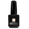 Jessica Professional GELeration Semi-Permanent Nagų lakas GEL-1208 Bestie, 15 ml
