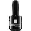 Jessica Professional GELeration Semi-Permanent Nagų lakas GEL-1160 Sheer Envy, 15 ml
