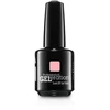 Jessica Professional GELeration Semi-Permanent Nagų lakas GEL-1163 Posh, 15 ml