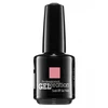 Jessica Professional GELeration Semi-Permanent Nagų lakas GEL-1209 Center Stage, 15 ml