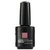 Jessica Professional GELeration pusiau ilgalaikis nagų lakas GEL-1206 Dream Catcher, 15 ml