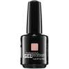 Jessica Professional GELeration Semi-Permanent Nagų lakas GEL-1156 Romance Me, 15 ml