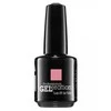 Jessica Professional GELeration Semi-Permanent Nagų lakas GEL-1209 Center Stage, 15 ml