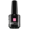 Jessica Professional GELeration Semi-Permanent Nagų lakas GEL-1171 Mojave Desert, 15 ml