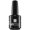Jessica Professional GELeration pusiau permanentinis nagų lakas GEL-1135 The Engagement, 15 ml