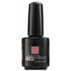 Jessica Professional GELeration pusiau ilgalaikis nagų lakas GEL-1206 Dream Catcher, 15 ml