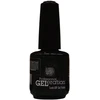 Jessica Professional GELeration Semi-Permanent Nagų lakas GEL-964 Wedding Band, 15 ml