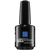 Jessica Professional GELeration Semi-Permanent Nagų lakas GEL-1170 Oasis, 15 ml