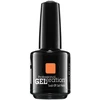 Jessica Professional GELeration Semi-Permanent Nagų lakas GEL-1173 Sahara Sun, 15 ml