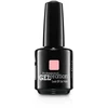 Jessica Professional GELeration Semi-Permanent Nagų lakas GEL-1163 Posh, 15 ml