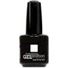 Jessica Professional GELeration Semi-Permanent Nagų lakas GEL-557 Wedding Gown, 15 ml
