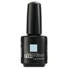 Jessica Professional GELeration Semi-Permanent Nagų lakas GEL-1211 Headliner, 15 ml