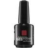 Jessica Professional GELeration Semi-Permanent Nagų lakas GEL-1118 Tangled In Secrets, 15 ml