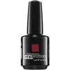 Jessica Professional GELeration Semi-Permanent Nagų lakas GEL-1118 Tangled In Secrets, 15 ml