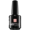 Jessica Professional GELeration Semi-Permanent Nagų lakas GEL-1156 Romance Me, 15 ml