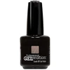 Jessica Professional GELeration pusiau ilgalaikis nagų lakas GEL-1210 Desert Dust, 15 ml