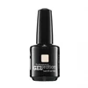 Jessica Professional GELeration Semi-Permanent Nagų lakas GEL-1136 The Prenup, 15 ml